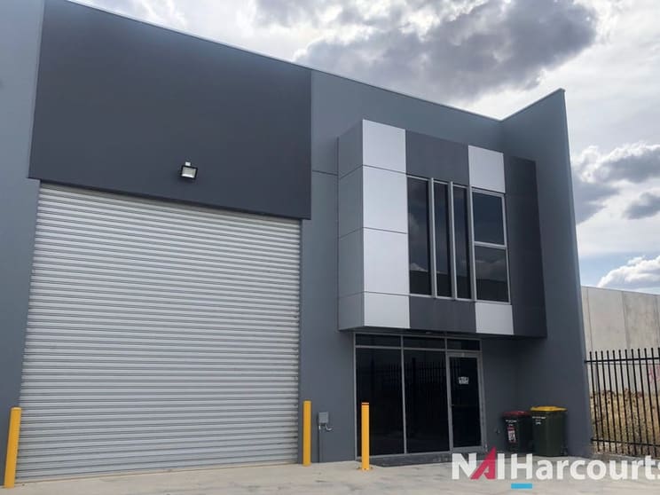 5/6 Katz Way Somerton VIC 3062 - Image 1