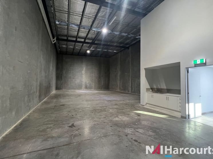 5/6 Katz Way Somerton VIC 3062 - Image 2