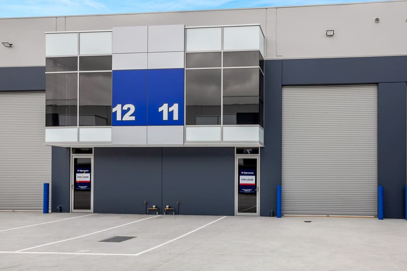 Click to view all images 11/3 Katz Way Somerton VIC 3062 - Image 1