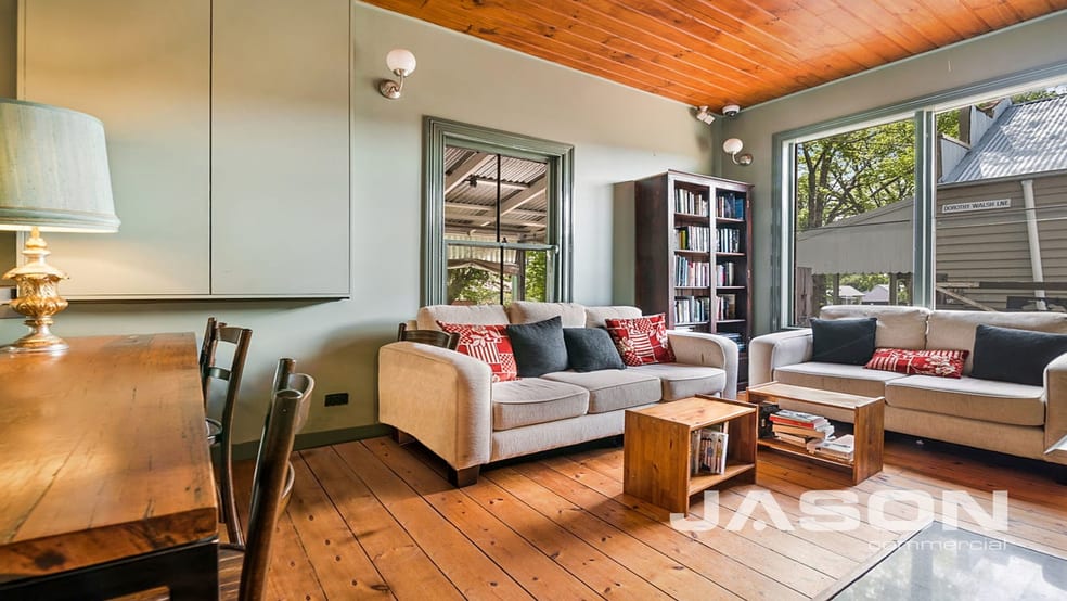 Click to view all images 18 Market Street Trentham VIC 3458 - Image 3