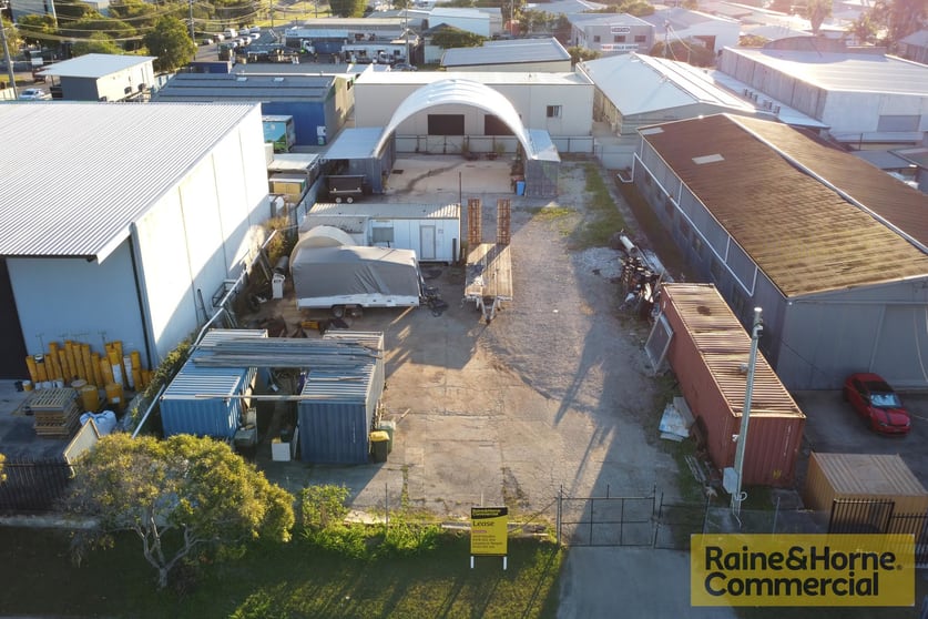 Click to view all images 3 Brewer Street Clontarf QLD 4019 - Image 1