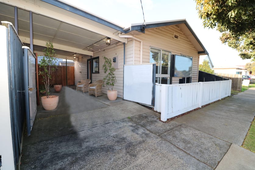 Click to view all images 3 Brown Street Portarlington VIC 3223 - Image 1