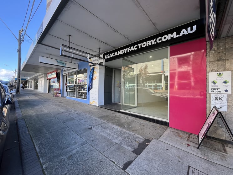 551 Kingsway Miranda NSW 2228 - Image 2