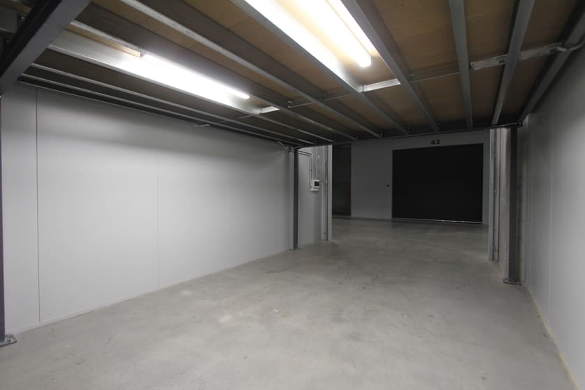 Click to view all images 42/12 Phillips Road Kogarah NSW 2217 - Image 3