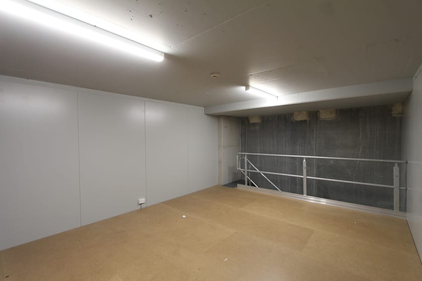 42/12 Phillips Road Kogarah NSW 2217 - Image 3