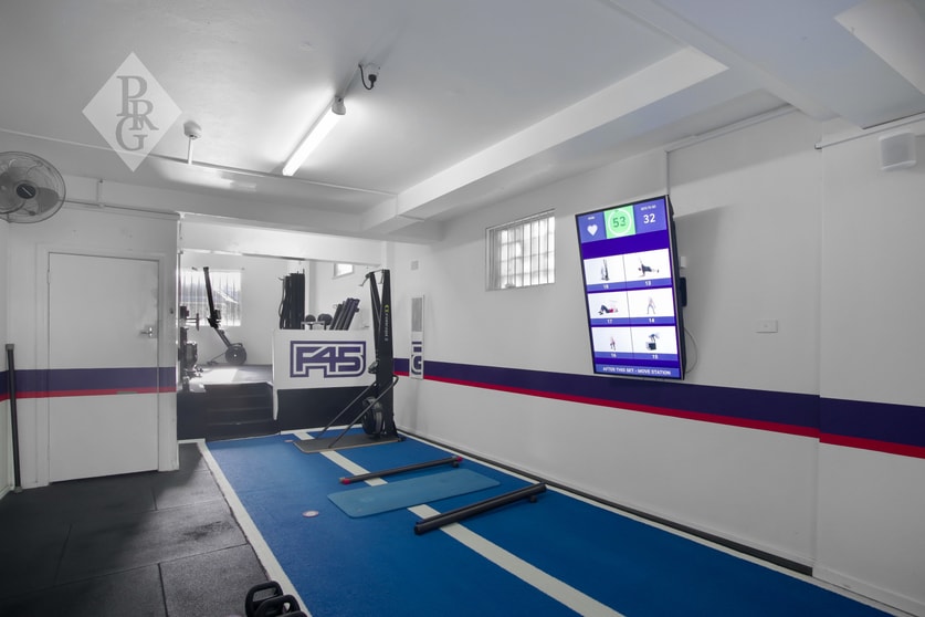 Click to view all images Ground floor/993 Pacific Highway Pymble NSW 2073 - Image 3