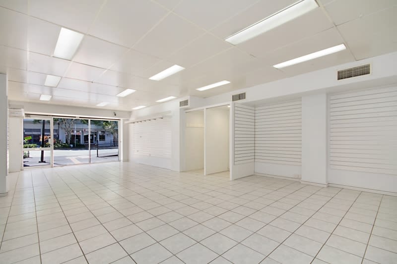 Click to view all images 30A Griffith Street Coolangatta QLD 4225 - Image 3