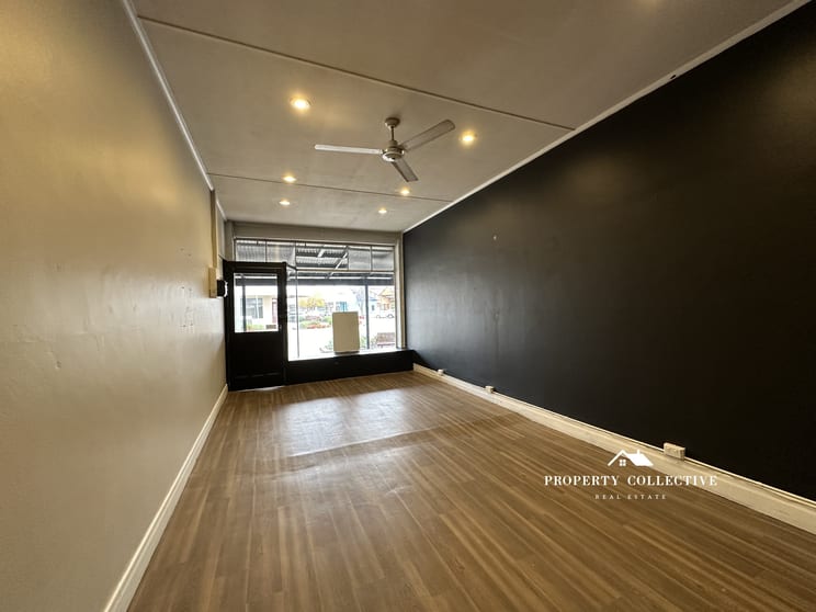 Click to view all images 3 Clyde Street Myrtleford VIC 3737 - Image 3