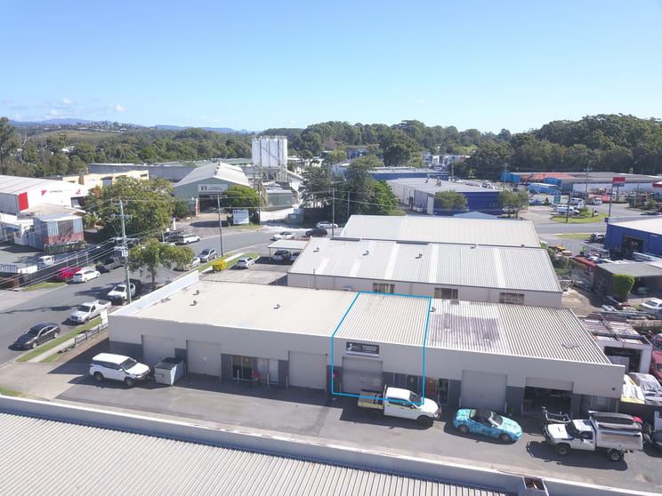 Click to view all images 15B Machinery Drive Tweed Heads South NSW 2486 - Image 1