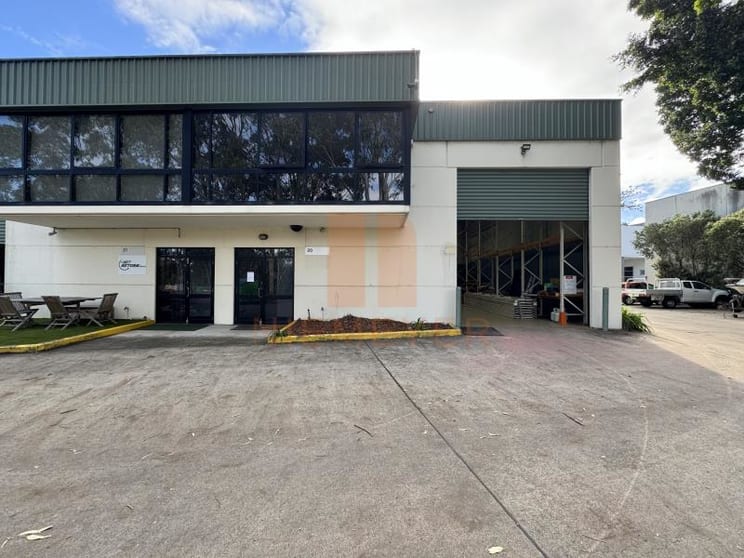 Click to view all images Unit 20/244-254 Horsley Road Milperra NSW 2214 - Image 2