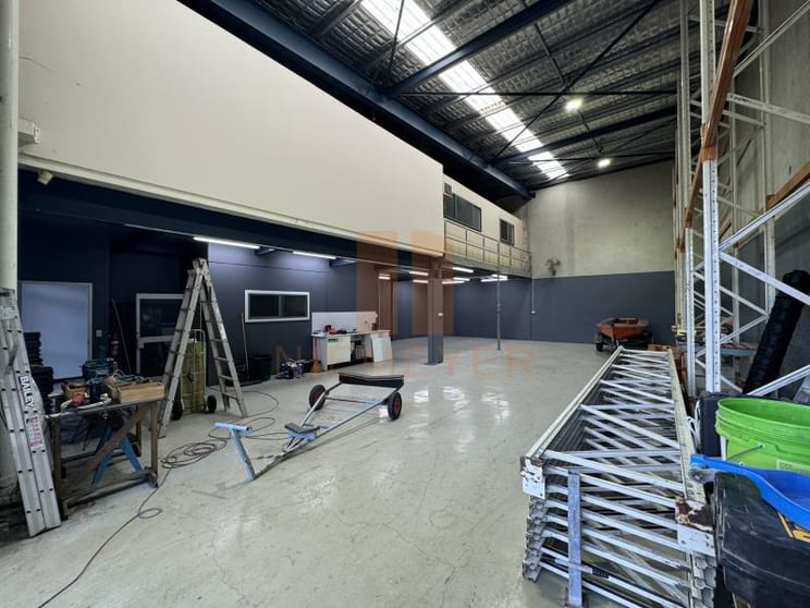 Click to view all images Unit 20/244-254 Horsley Road Milperra NSW 2214 - Image 3