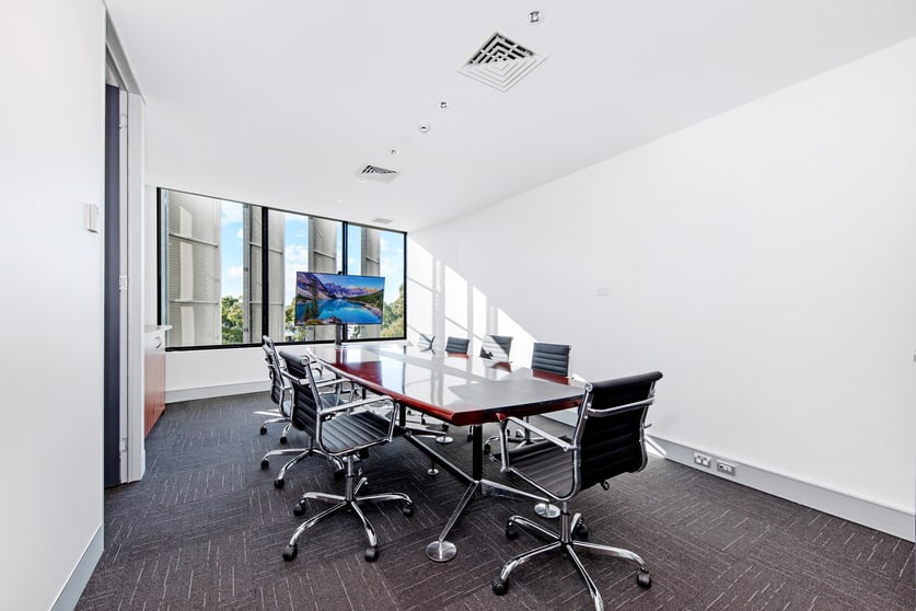 Click to view all images A33/24 Lexington Drive Bella Vista NSW 2153 - Image 3