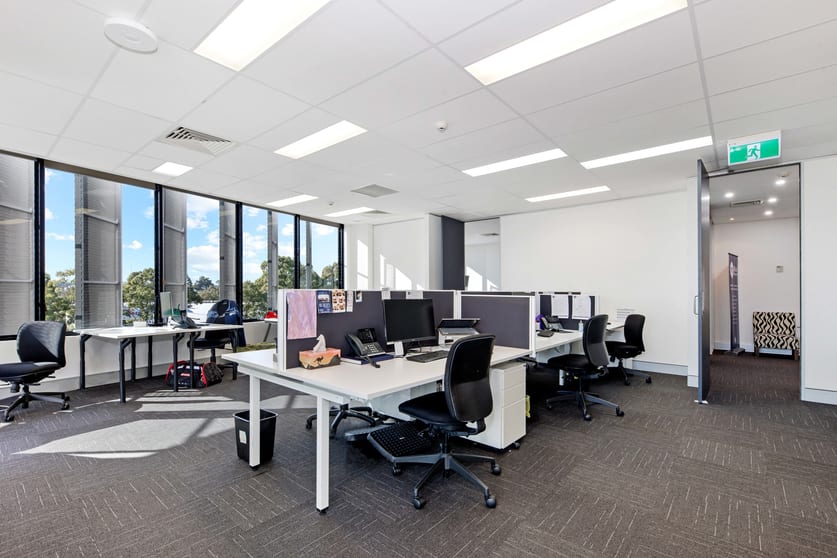Click to view all images A33/24 Lexington Drive Bella Vista NSW 2153 - Image 3