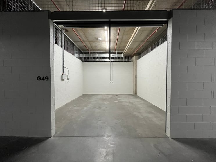 Click to view all images G49/16 Orion Road Lane Cove NSW 2066 - Image 3