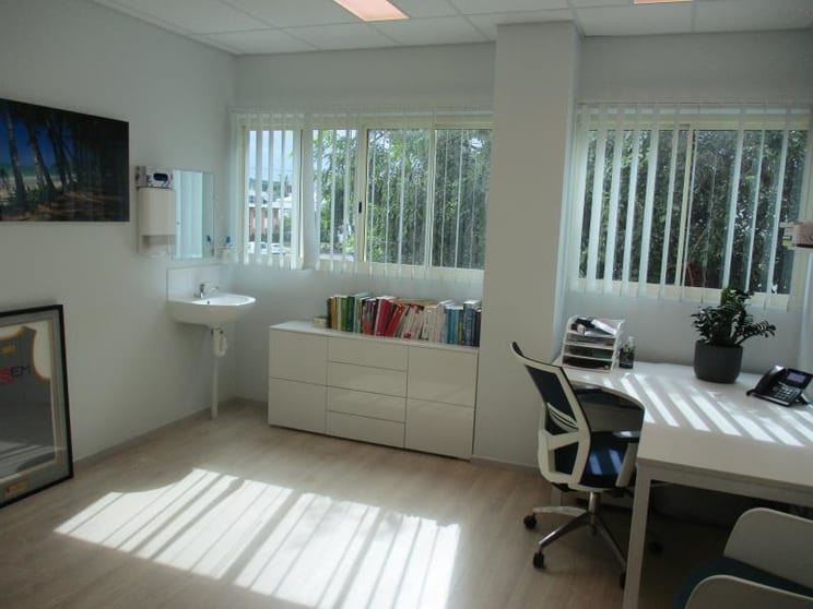 Click to view all images Level 1 Lot 11/193-197 Lake Street Cairns City QLD 4870 - Image 3
