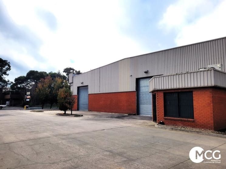 Click to view all images 2/183-187 Northbourne Road Campbellfield VIC 3061 - Image 3