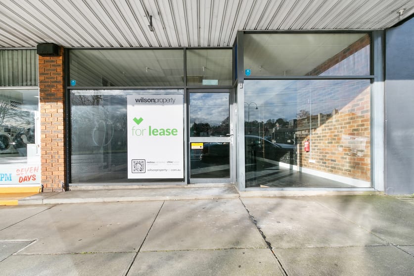 Click to view all images 8A Breed Street Traralgon VIC 3844 - Image 1