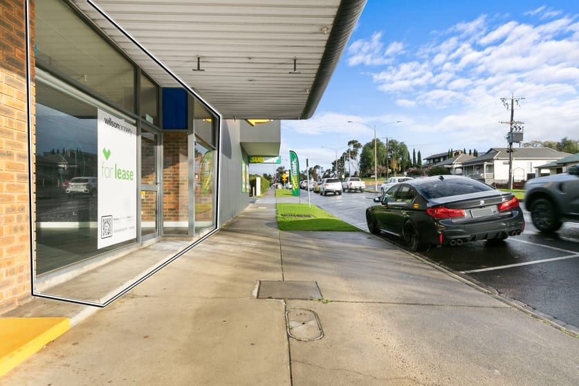 Click to view all images 8A Breed Street Traralgon VIC 3844 - Image 2