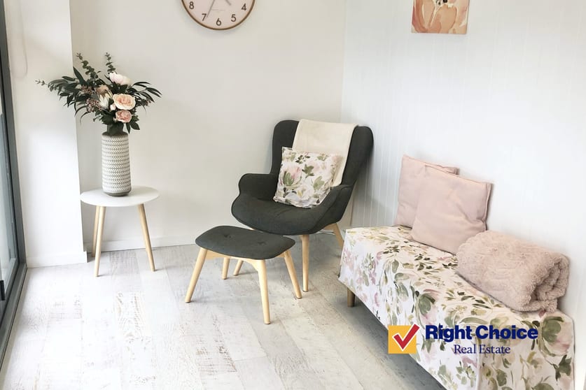 Click to view all images Shop 9/20-26 Addison Street Shellharbour NSW 2529 - Image 3