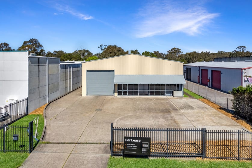 Click to view all images 5 Aluminium Close Edgeworth NSW 2285 - Image 1