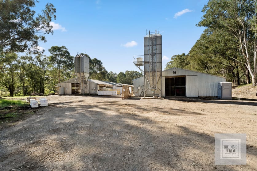 Click to view all images 199A Stahls Road Oakville NSW 2765 - Image 3