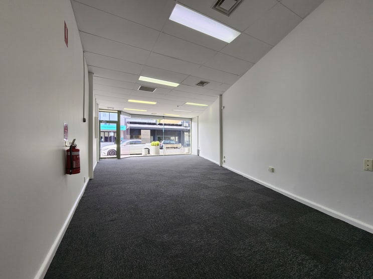 Click to view all images 3 Keys Street Beaumaris VIC 3193 - Image 3
