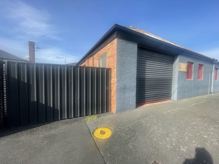Click to view all images Part/18 Herbert Street Invermay TAS 7248 - Image 1