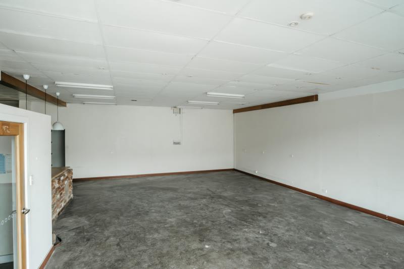 Click to view all images Suite A/265-269 Elizabeth Street North Hobart TAS 7000 - Image 2