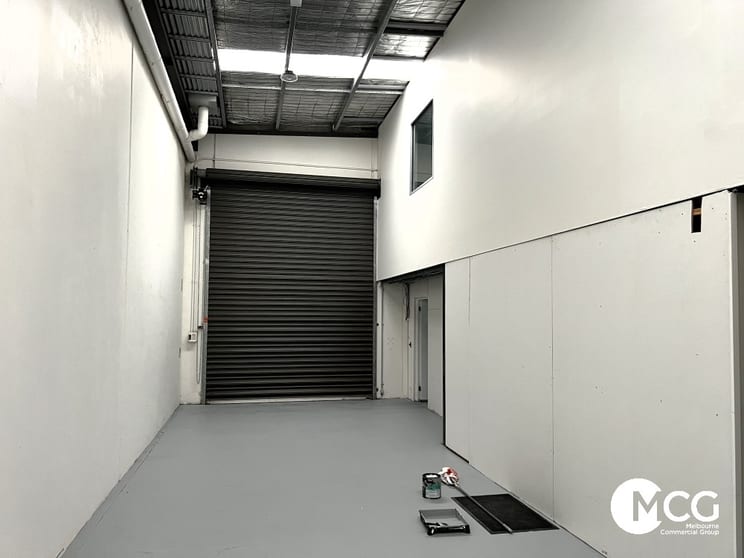 2/55 Parer Road Airport West VIC 3042 - Image 2