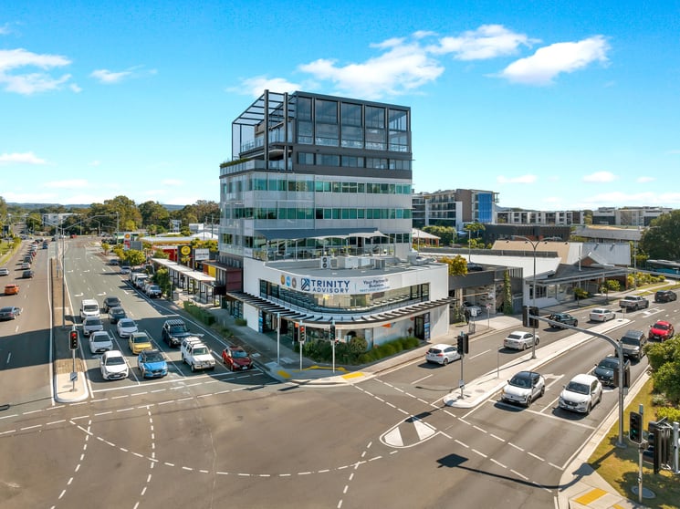 Click to view all images 2/8 Maroochydore Road Maroochydore QLD 4558 - Image 3