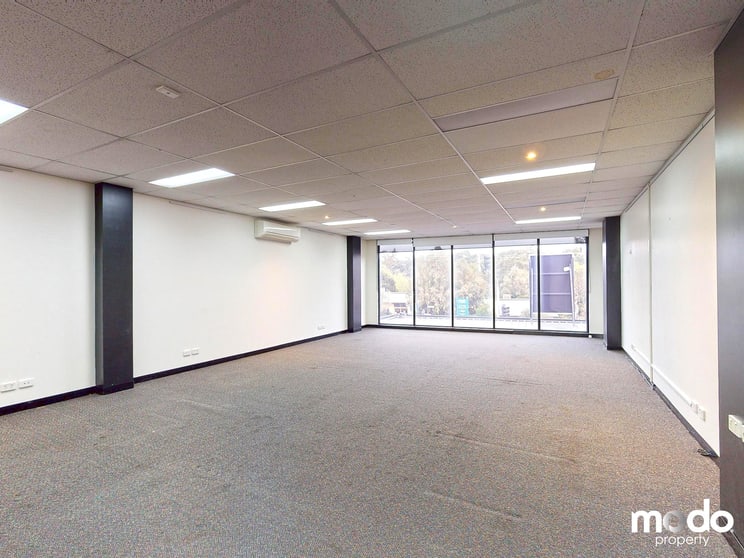 Click to view all images Level 1/902 Main Road Eltham VIC 3095 - Image 3