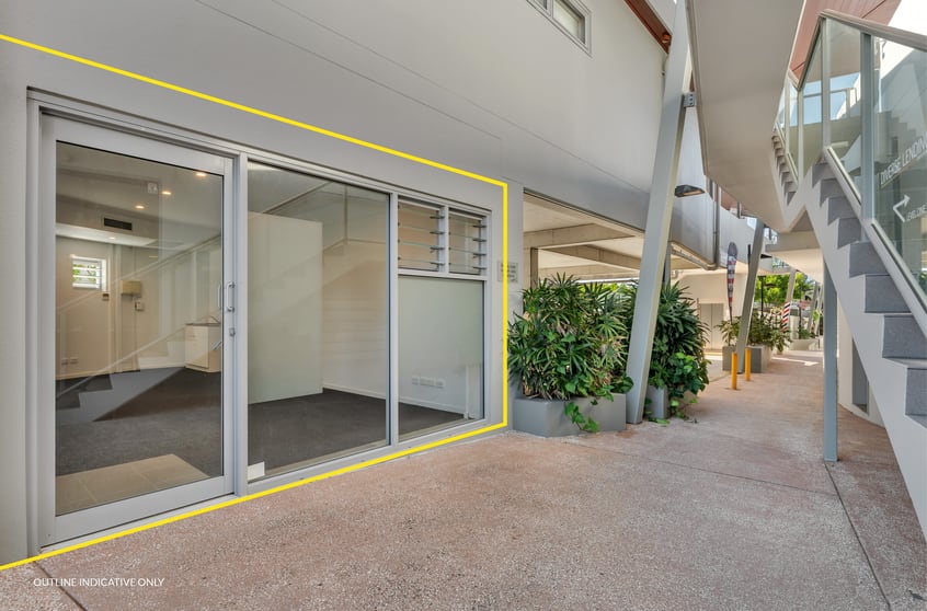 Click to view all images 21/224 David Low Way Peregian Beach QLD 4573 - Image 2