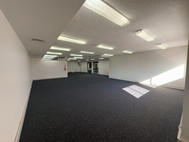 Click to view all images 13/4 Edward Street Bunbury WA 6230 - Image 3