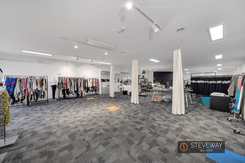 Click to view all images 70-72 Hoddle Street Abbotsford VIC 3067 - Image 3