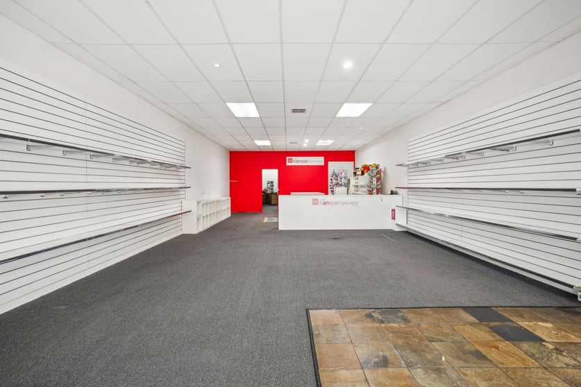 Click to view all images 150 Unley Road Unley SA 5061 - Image 2