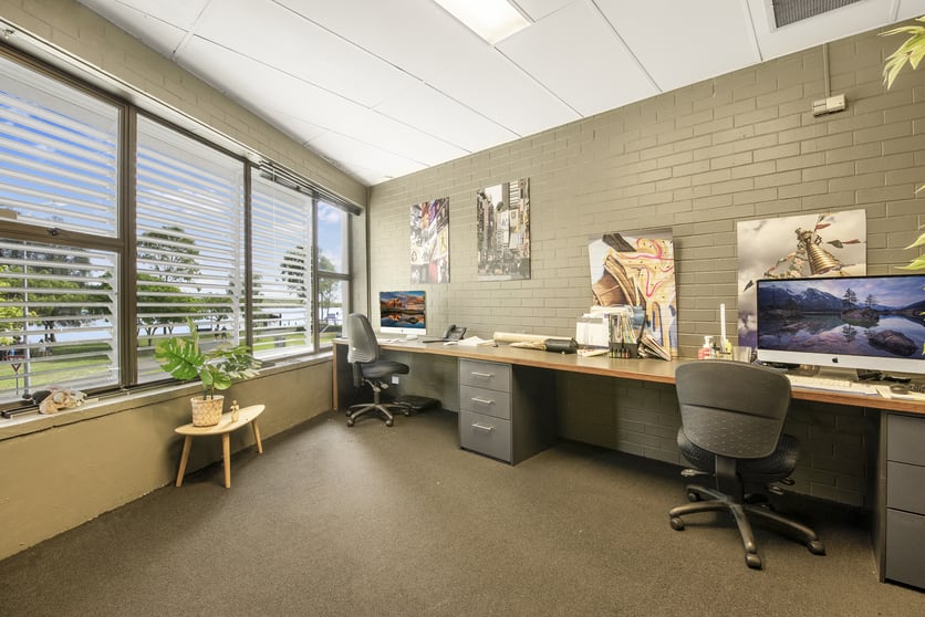 Click to view all images 2/199 Gympie Terrace Noosaville QLD 4566 - Image 3