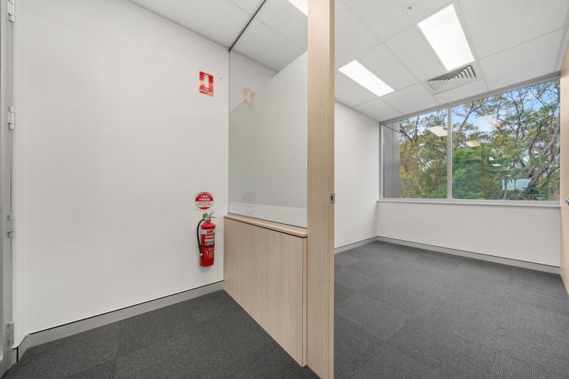 Click to view all images Suite 317/1 Bryant Drive Tuggerah NSW 2259 - Image 3