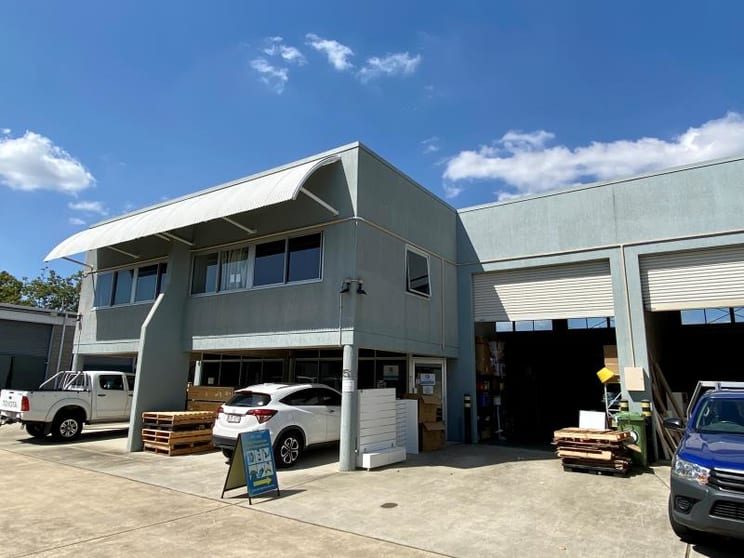 Click to view all images Unit 5/20 Spine Street Sumner QLD 4074 - Image 1