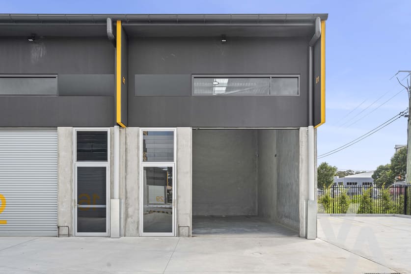 Click to view all images 1/13 Balook Drive Beresfield NSW 2322 - Image 2