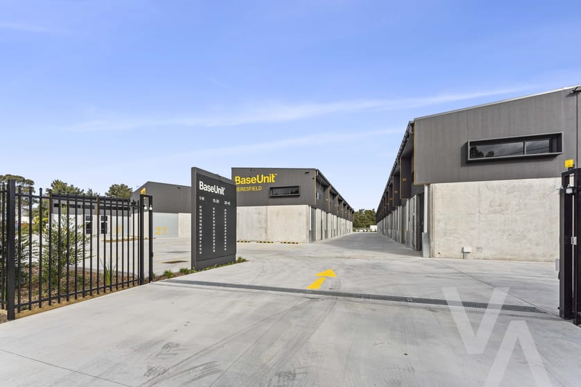 Click to view all images 1/13 Balook Drive Beresfield NSW 2322 - Image 3
