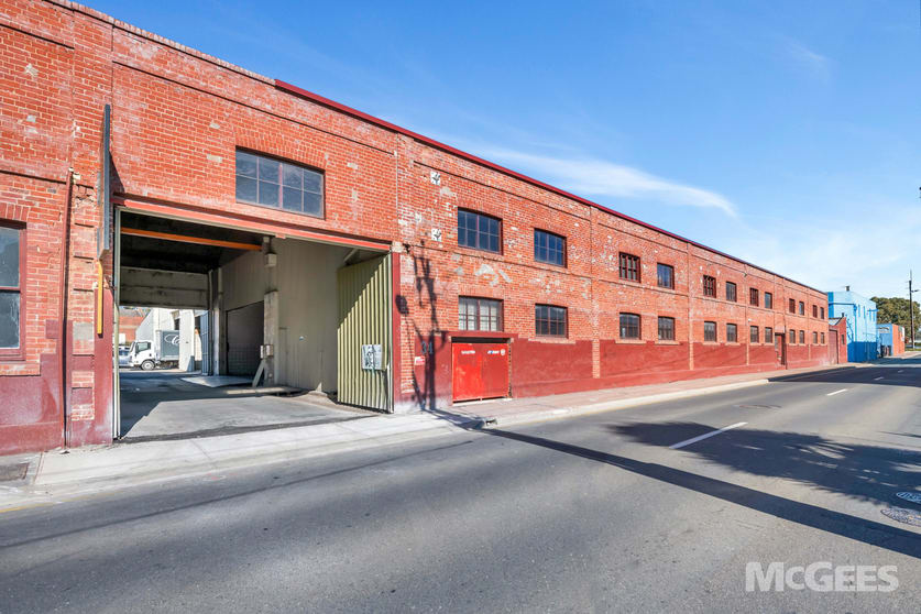 Click to view all images 34 Adam Street Hindmarsh SA 5007 - Image 1