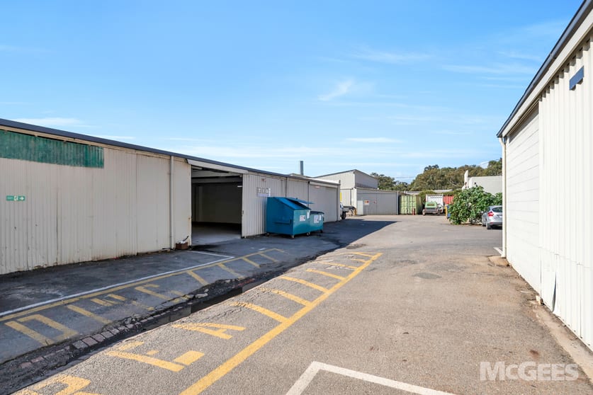 Click to view all images 34 Adam Street Hindmarsh SA 5007 - Image 2