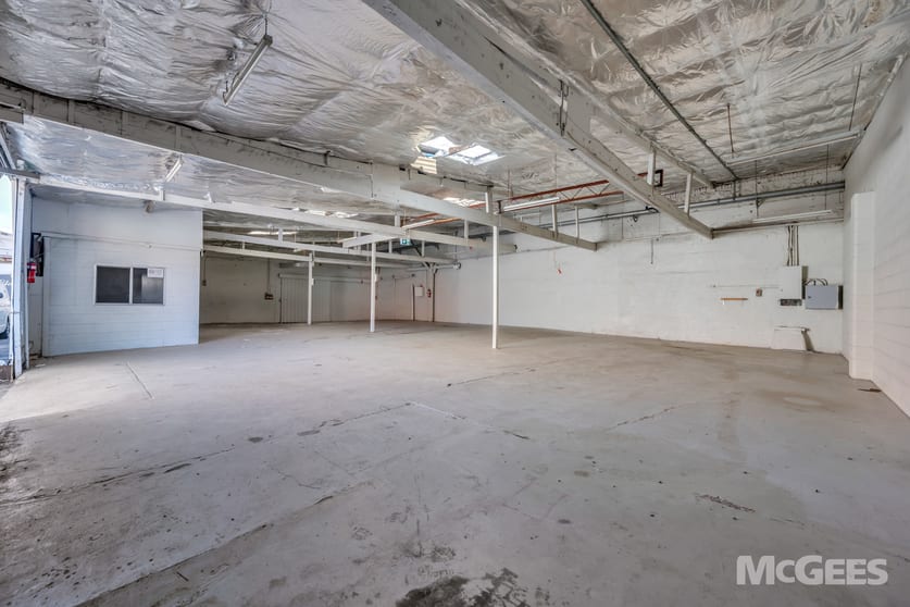 Click to view all images 34 Adam Street Hindmarsh SA 5007 - Image 3