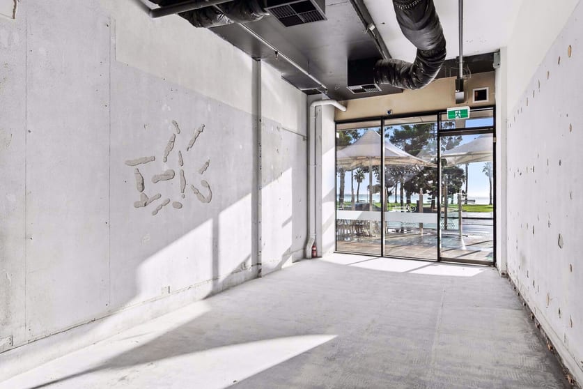 Shop 6/6-8 Eastern Beach Road Geelong VIC 3220 - Image 2