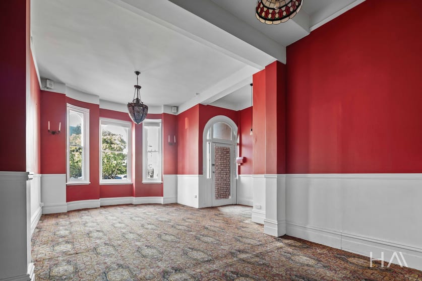 Click to view all images Part of 28 Brisbane Street Launceston TAS 7250 - Image 3