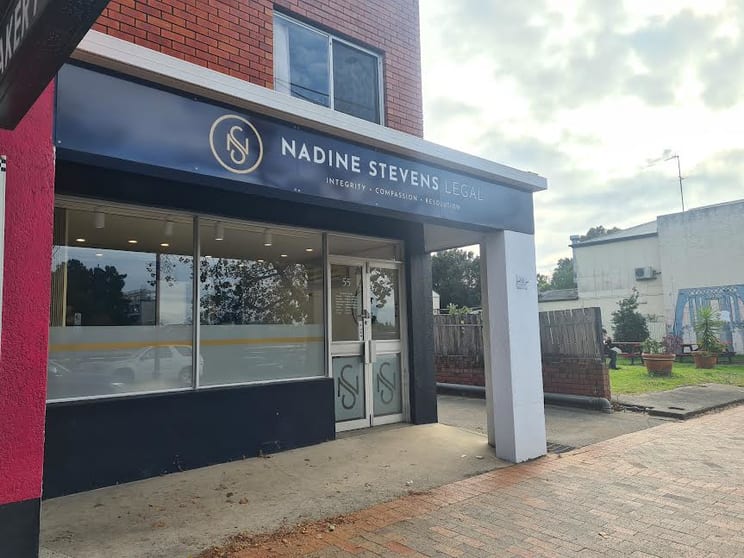 Shop 3/55 Meroo Street Bomaderry NSW 2541 - Image 1
