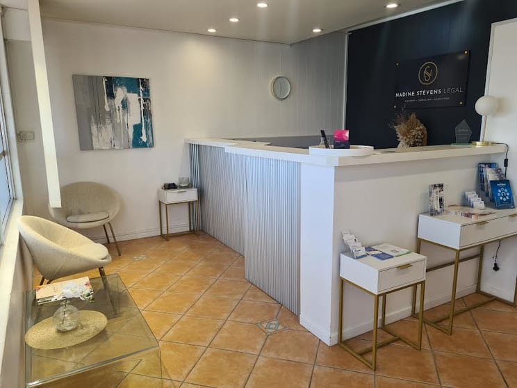 Shop 3/55 Meroo Street Bomaderry NSW 2541 - Image 2