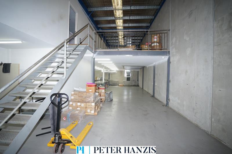 Unit A2/27-29 Fariola Street Silverwater NSW 2128 - Image 1