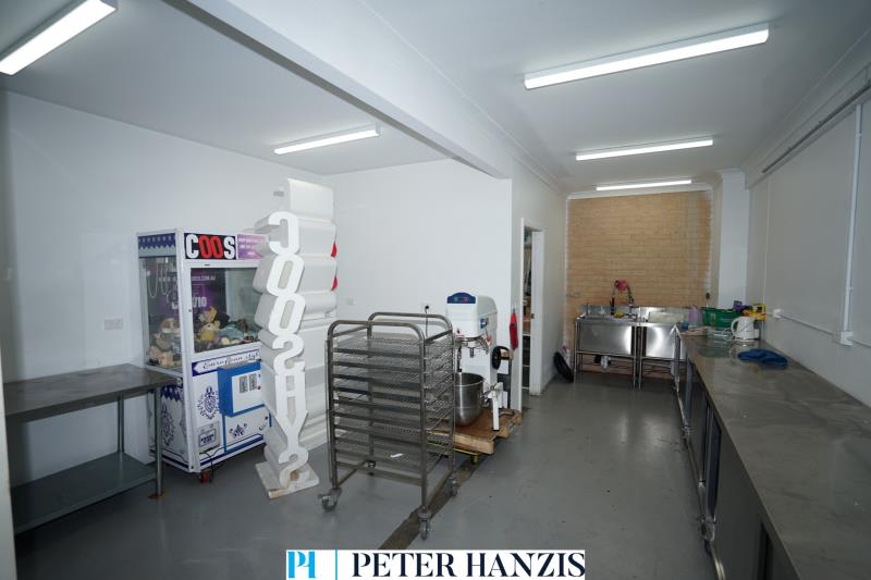 Unit A2/27-29 Fariola Street Silverwater NSW 2128 - Image 3