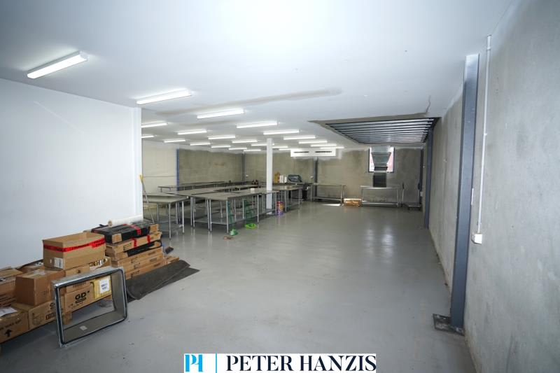 Unit A2/27-29 Fariola Street Silverwater NSW 2128 - Image 2